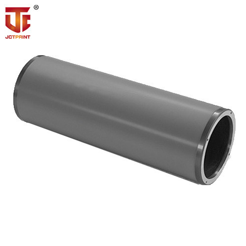 Ceramic Anilox Rollers sleeve.jpg