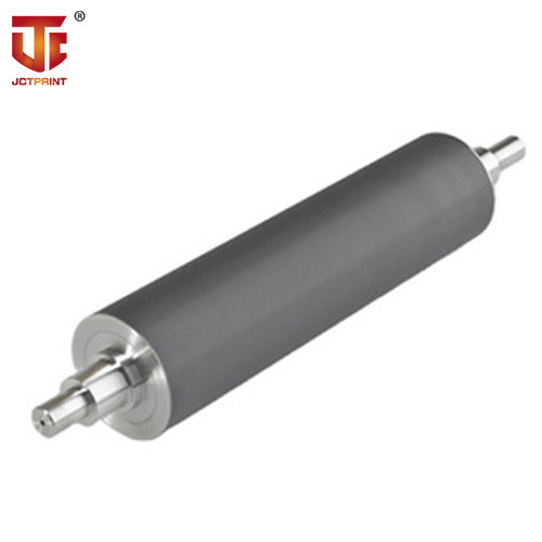 ceramic anilox roller.jpg