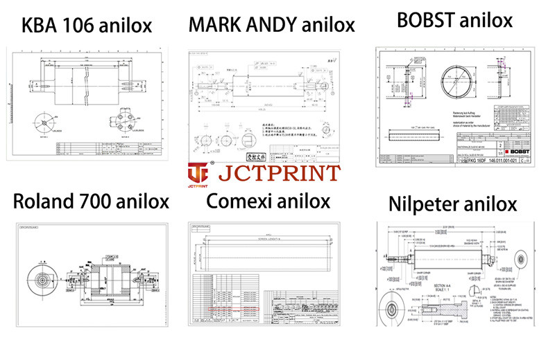 jctprint anilox drawing.jpg