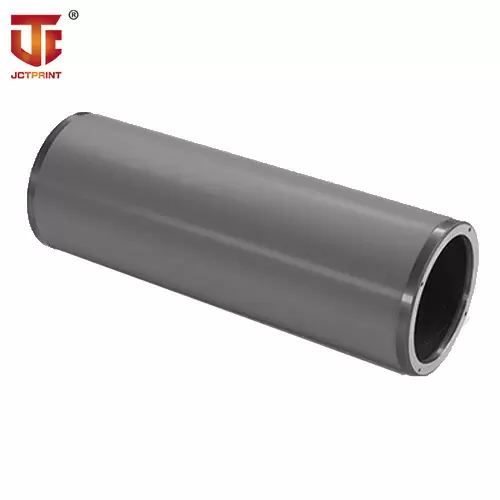 Ceramic Anilox Roller/ Anilox roller sleeve / Chrome anilox roller -JCTPRINT 