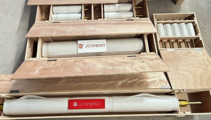 ceramic anilox roller package.jpg