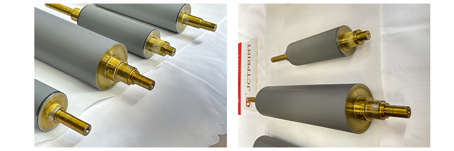 anilox roller for flexo and lable printing.jpg anilox roller for flexo and lable printing.jpg