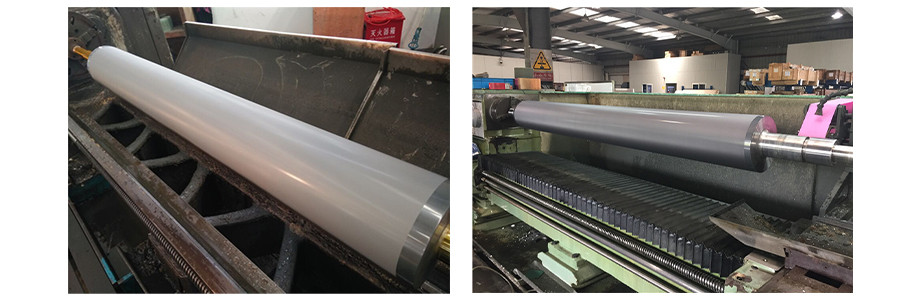 anilox roller for corrugated printing.jpg