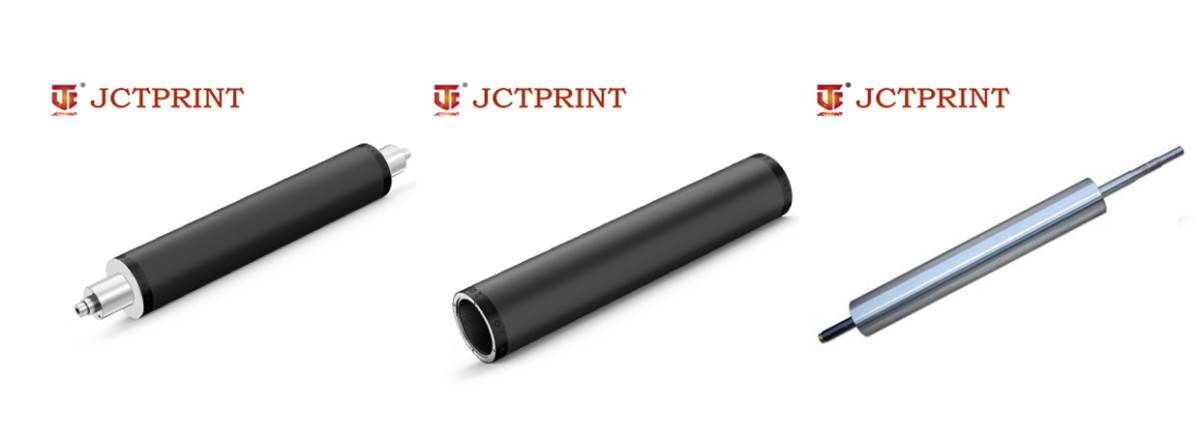 JCTPRINT anilox roller type.jpg