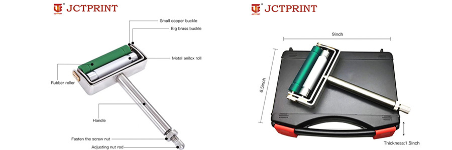 proof anilox roller.jpg