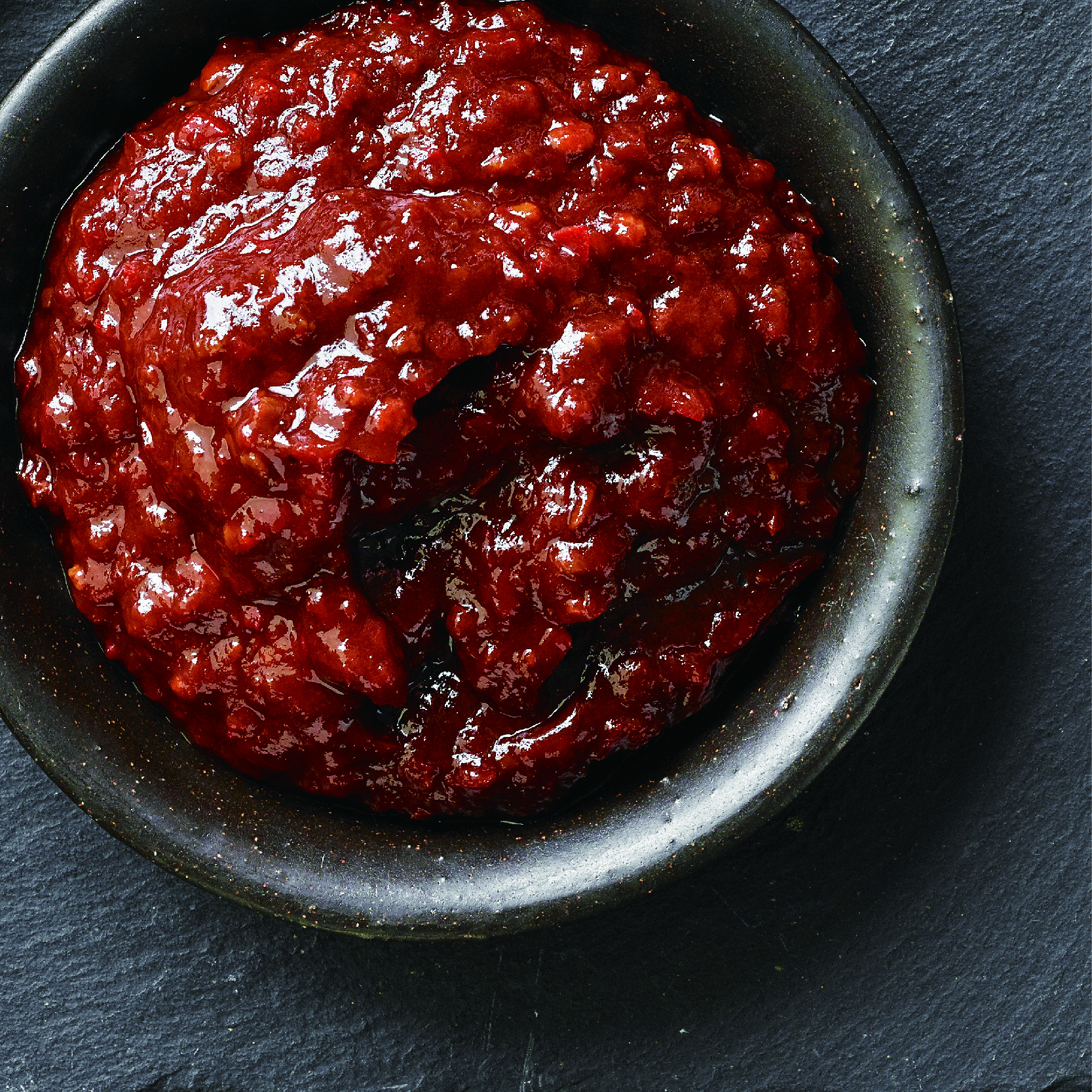 Aromatizante compuesto en polvo FRD-B03 (Productos para salsas con fines especiales)