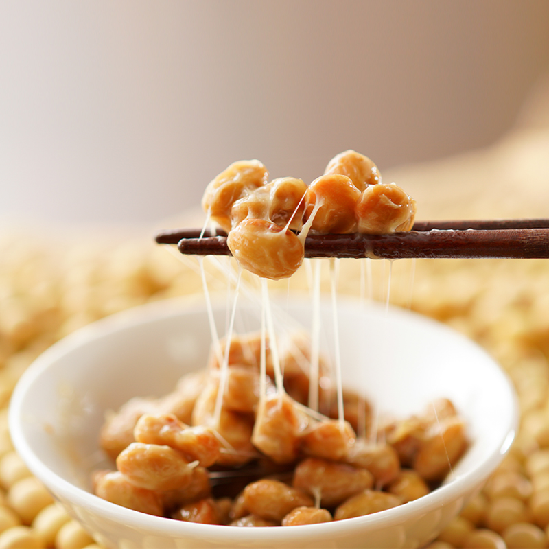 Poliglutamato de sodio (PGA)