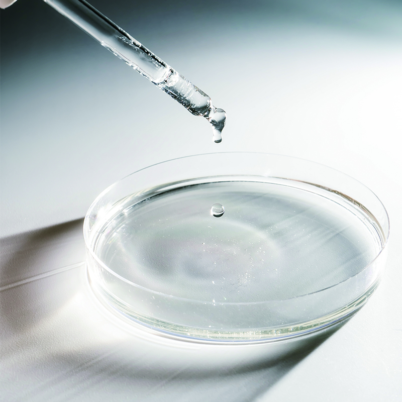 Lisado de Fermento de Bífida: Exploración de un ingrediente activo para la reparación de la piel