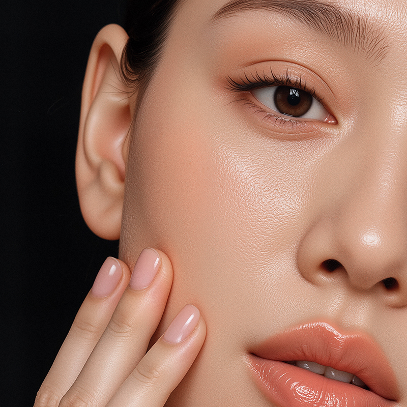 La nueva era de la belleza: Principales tendencias y transformaciones de la industria cosmética