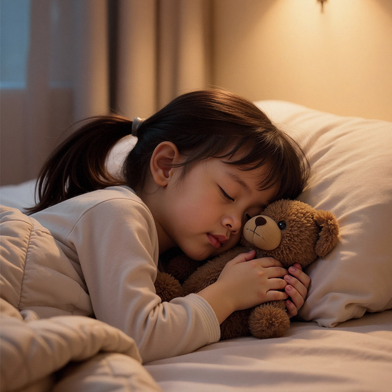 【Descifrando el GABA・Episodio 2】Receptores específicos y efectos del GABA