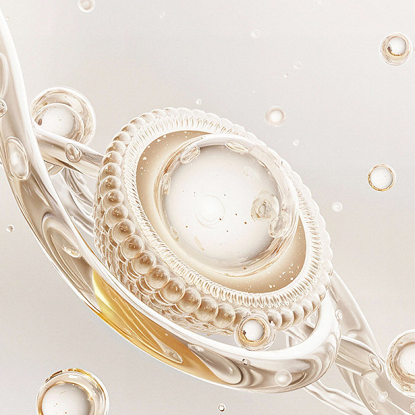 Hidroxitirosol (HIDROXITIROSOL)