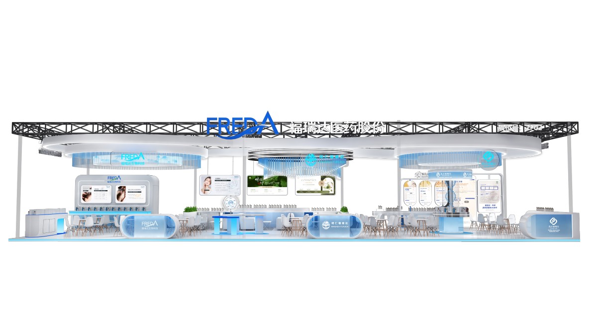 微信图片_20260309164059_161_1008