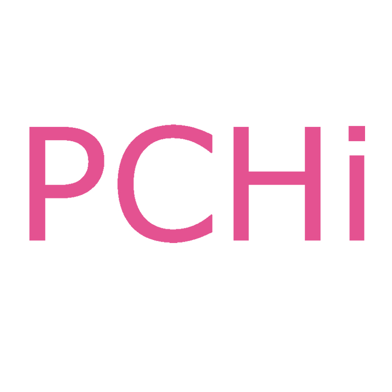 Invitation | A Grand Event Unfolds in Hangzhou, Wisdom Gathers Without Bounds — Freda Invites You to 2026 PCHi