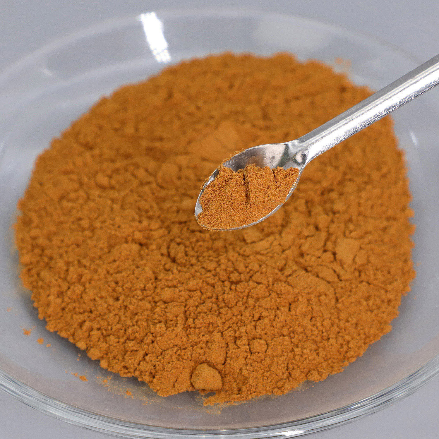 SALVIA MILTIORRHIZA EXTRACT