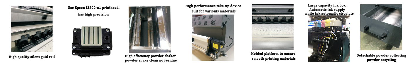 60cm-DTF-printer-2.png