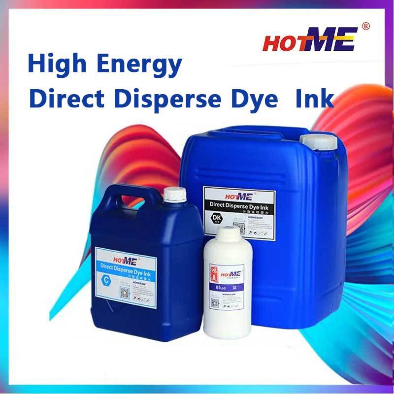 Hongsam-High-energy-disperse-dye-ink.jpg