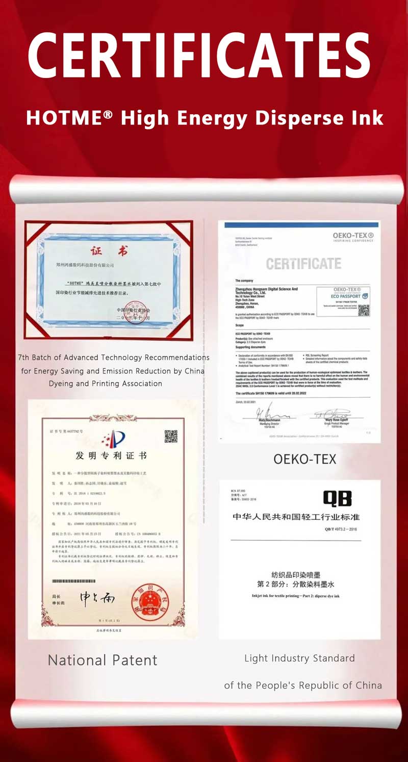 disperse-ink-certificates.jpg
