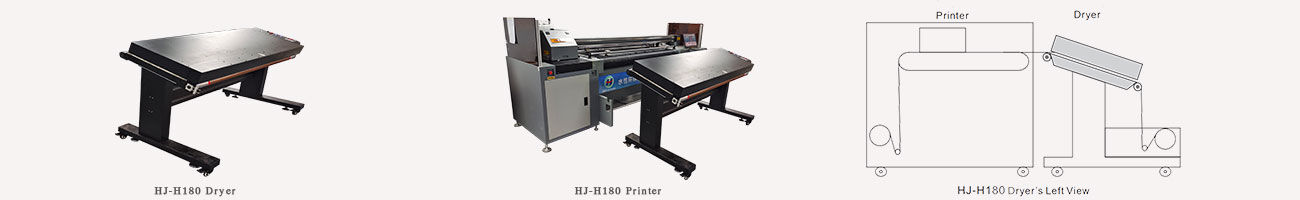 Hongjet-latex-ink-printer-and-dryer.jpg