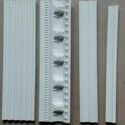 Rigid foam polyester polyol