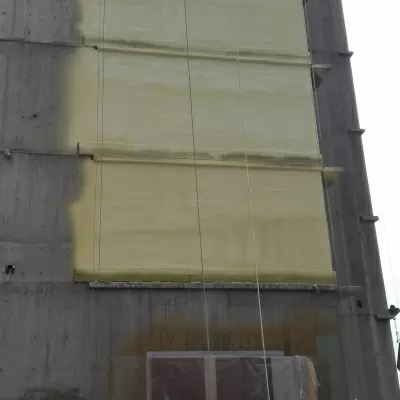 Rigid foam polyester polyol