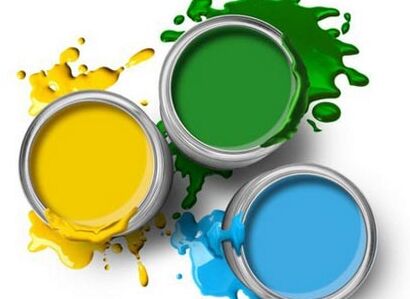 Soft foam polyester polyol CM-2020