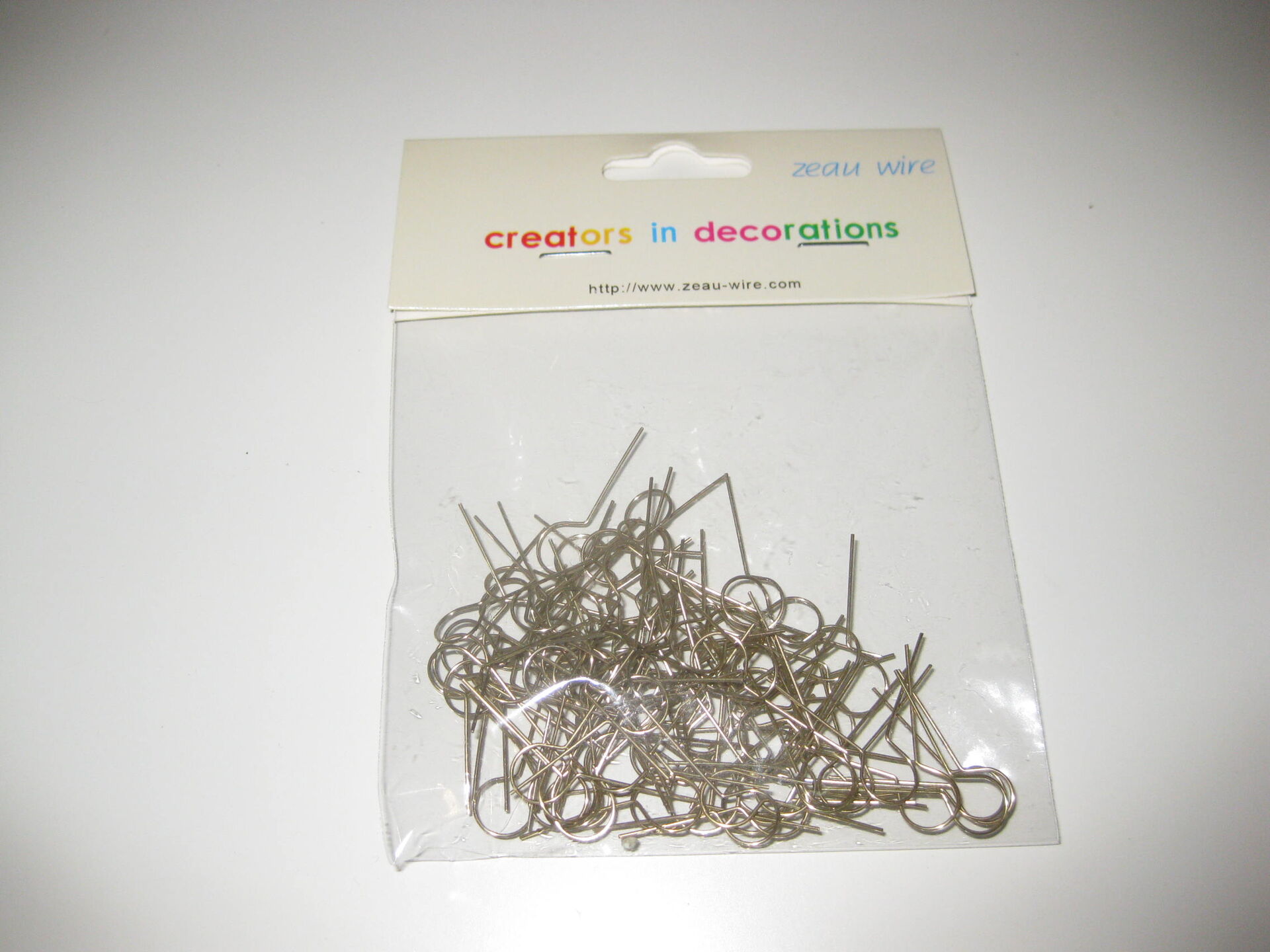 Christmas Ball Hanger