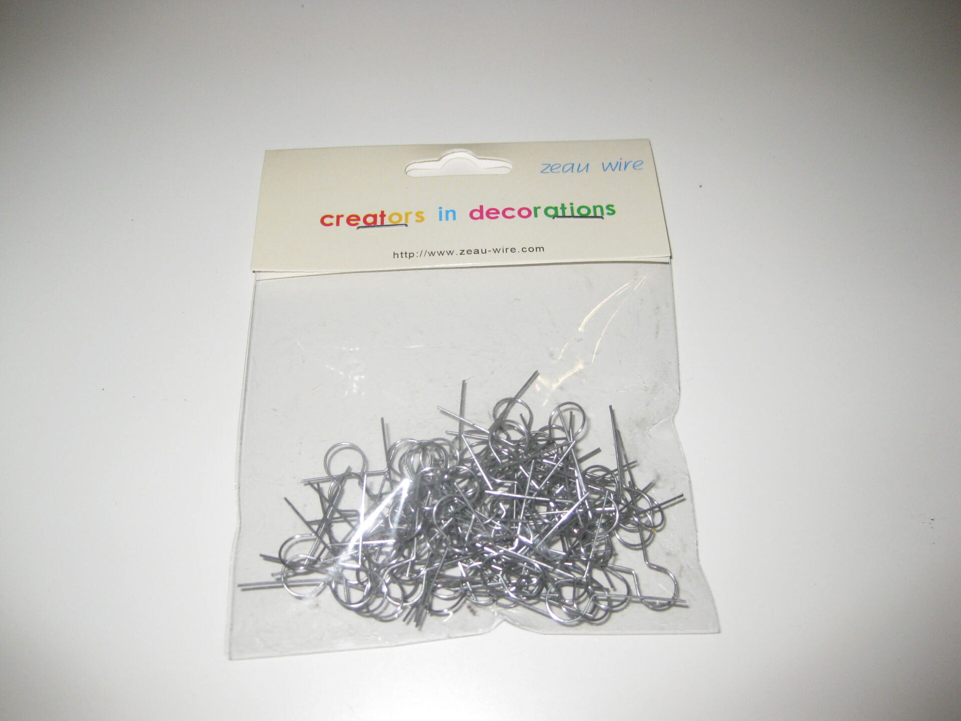 Christmas Ball Hanger