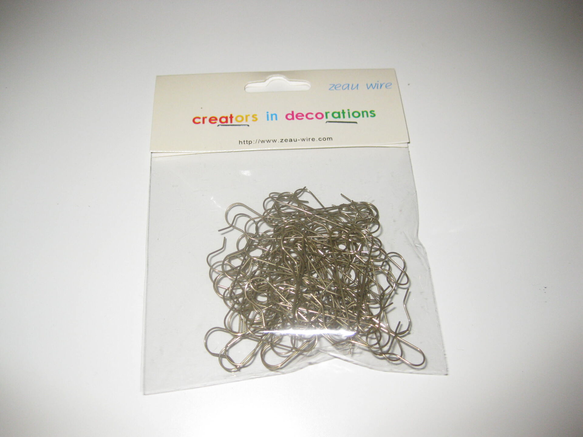 Christmas Ball Hanger