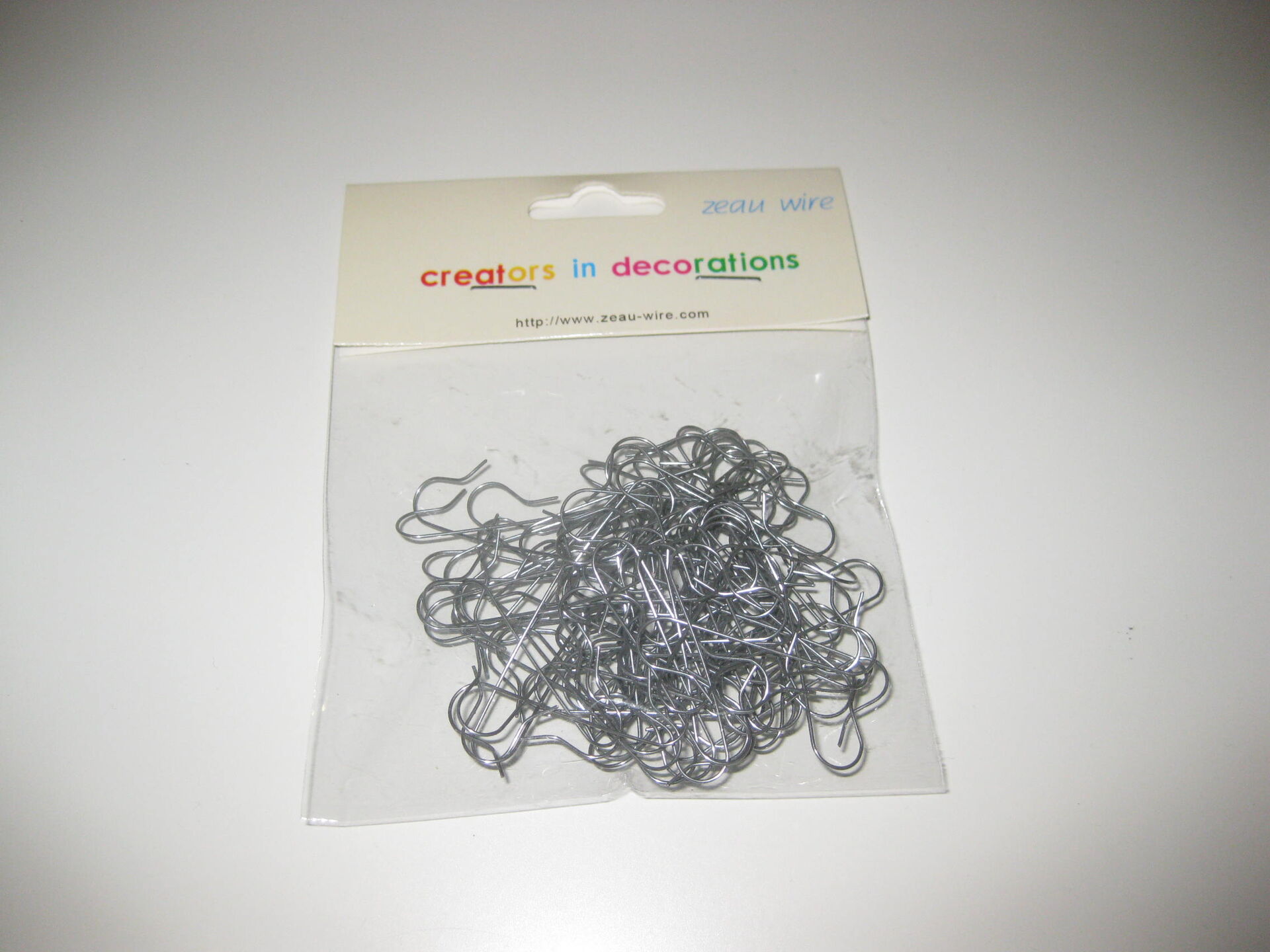 Christmas Ball Hanger