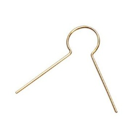 Christmas Ball Hanger