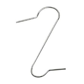 Christmas Ball Hanger