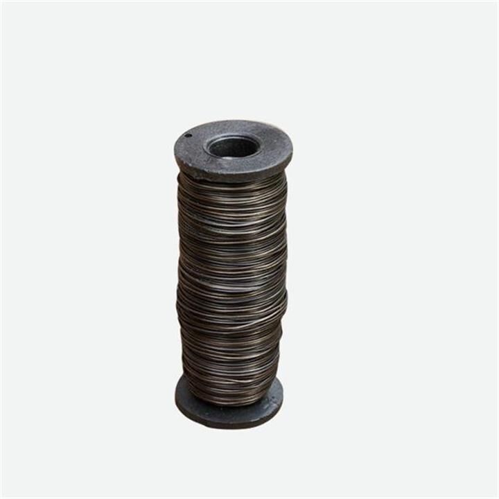 Binding Reel Wire