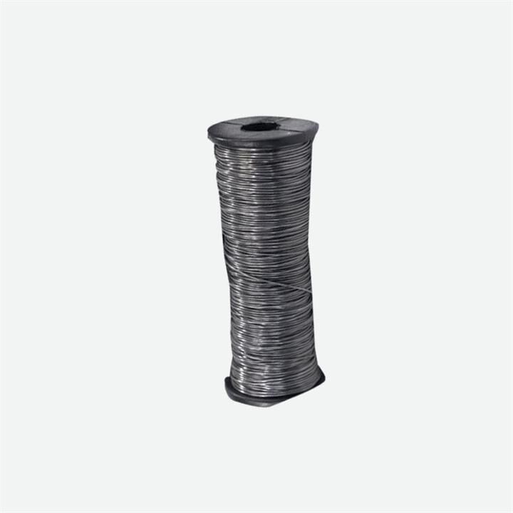 Binding Reel Wire