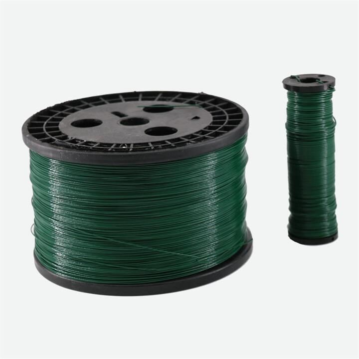 Binding Reel Wire