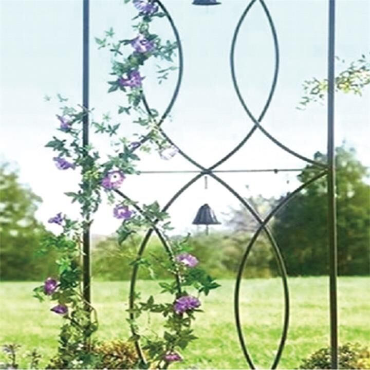 Garden Trellis