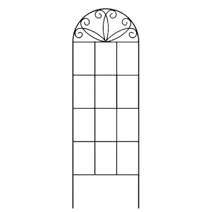 Garden Trellis