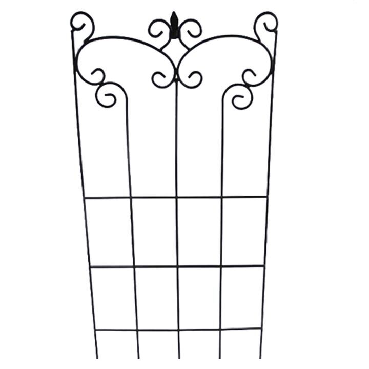 Garden Trellis