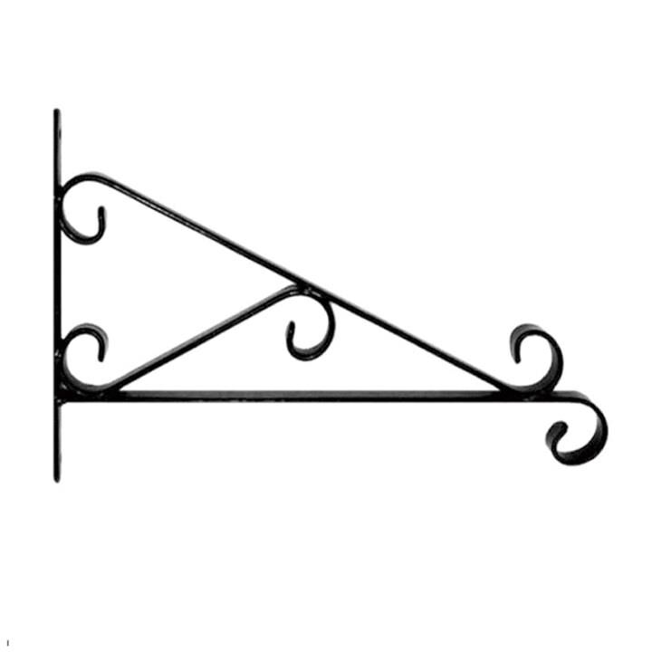 Garden Wire Hooks & Brackets
