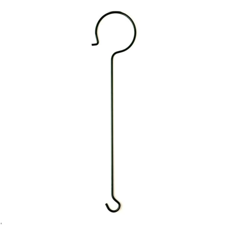Garden Wire Hooks & Brackets
