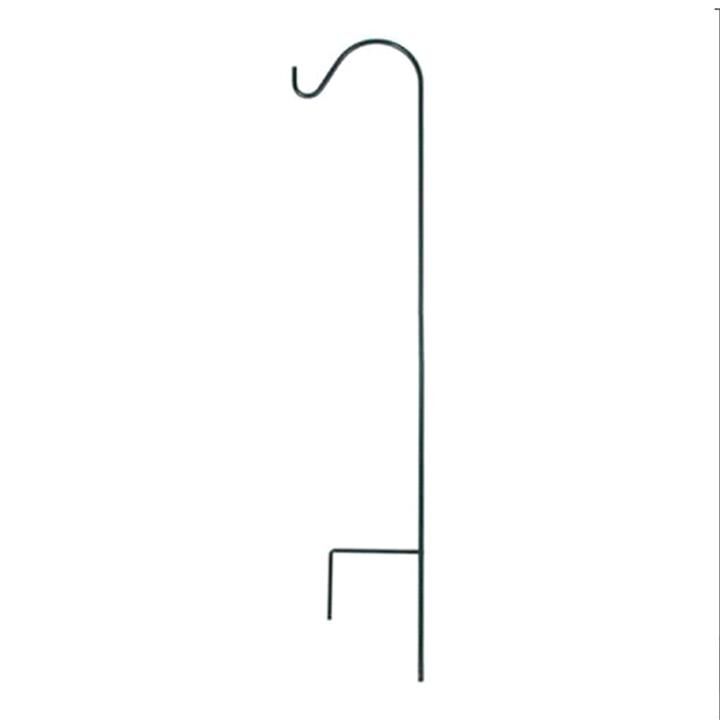 Garden Wire Hooks & Brackets