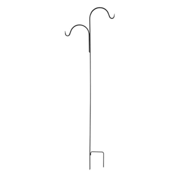 Garden Wire Hooks & Brackets