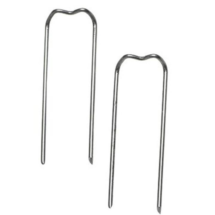Mossing Pins