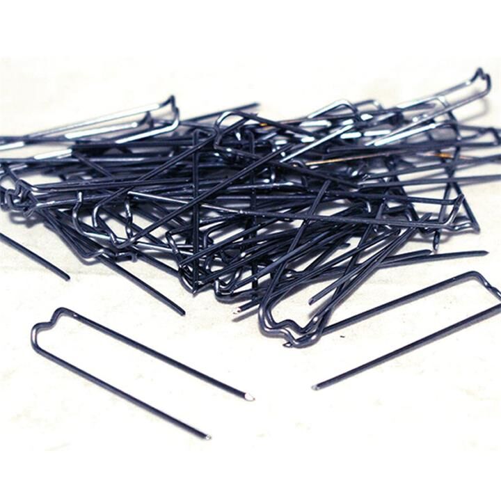 Mossing Pins
