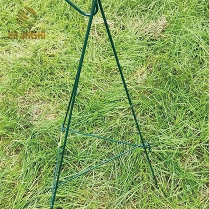 Wreath Stand（Easel）