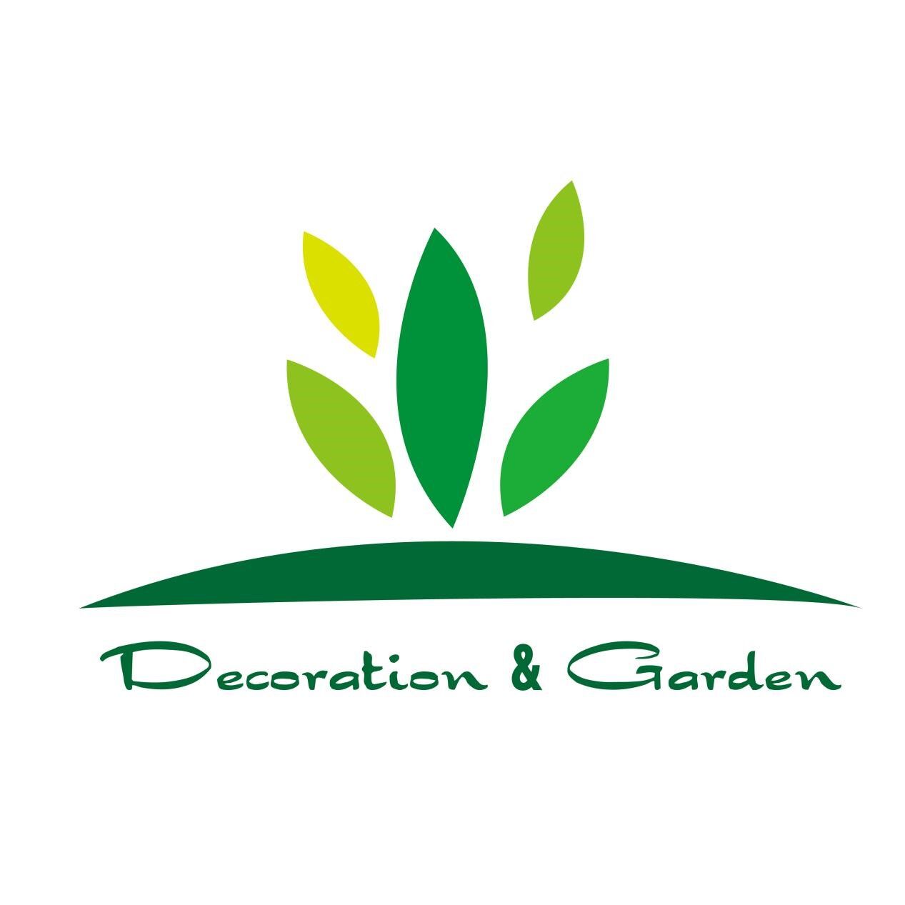 Celebrate The Launch of The New Website!