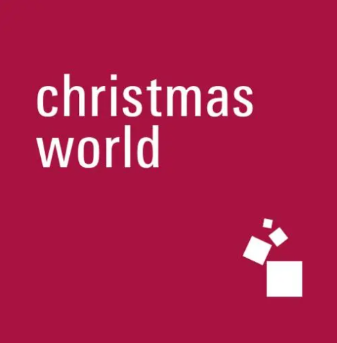 Christmasworld Christmasworld