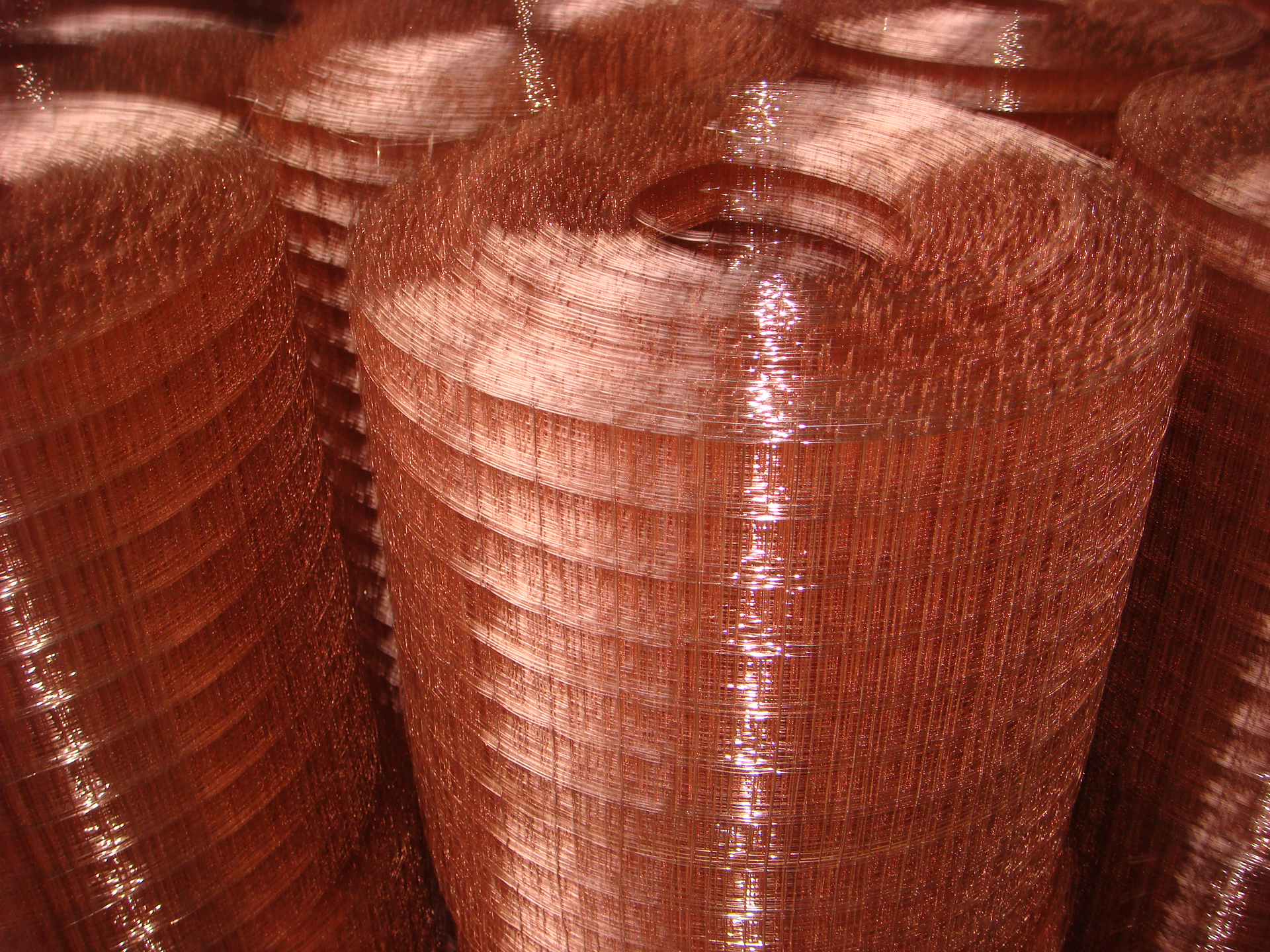 Pinpoint Wire Holders Delivery Pinpoint Wire Holders Delivery