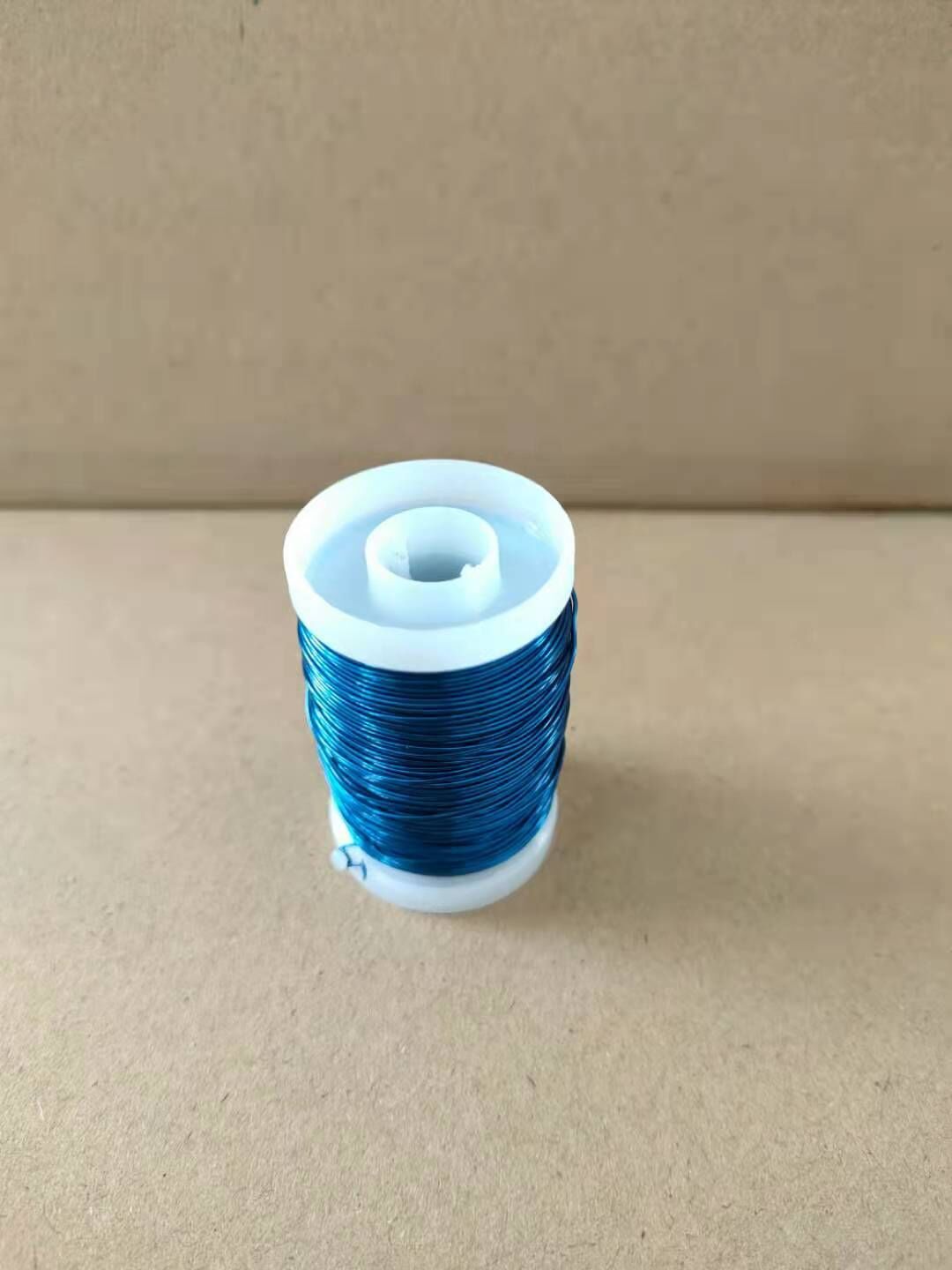 Metallic Spool Wire Blue-3.jpg