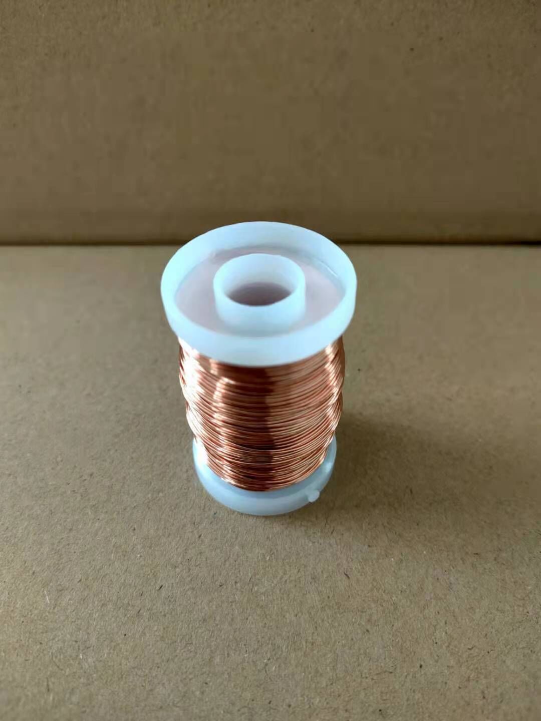 Metallic Spool Wire Copper-2.jpg