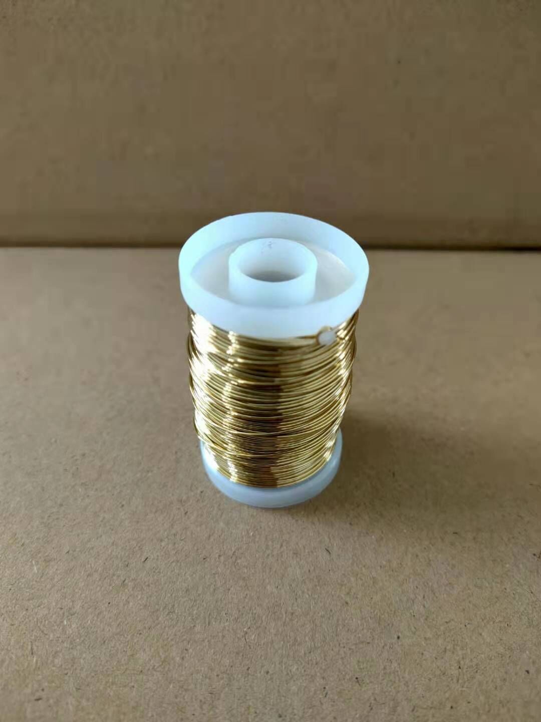 Metallic Spool Wire Light Gold-1.jpg